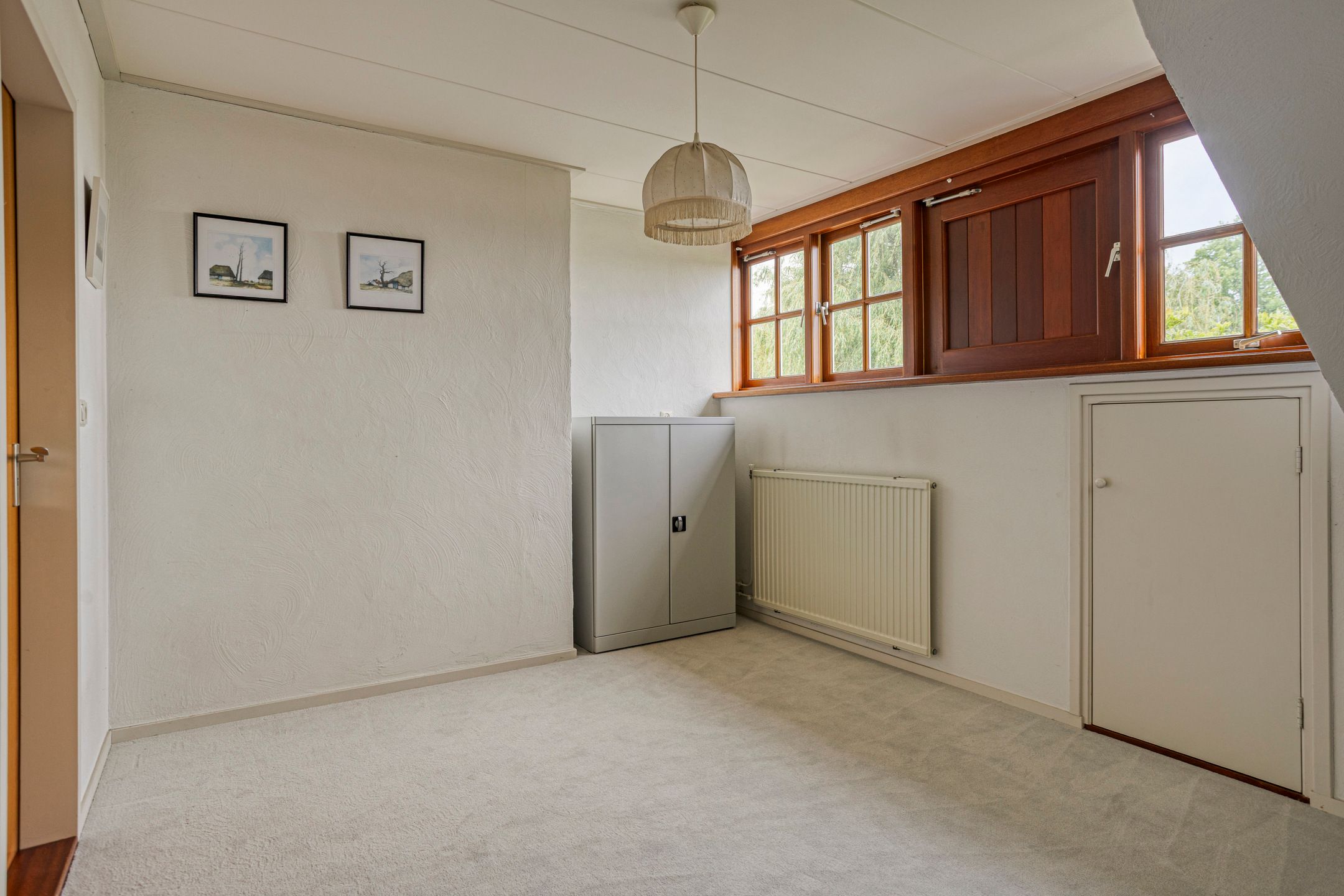 Foto 42 van Delwijnsestraat 25