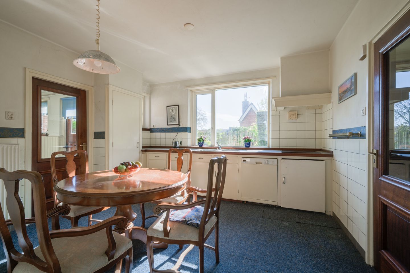 Foto 4 van Roomstraat 21