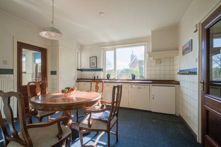 Foto 4 van Roomstraat 21