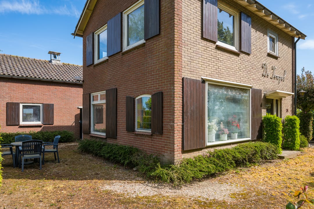 Foto 46 van Roomstraat 21