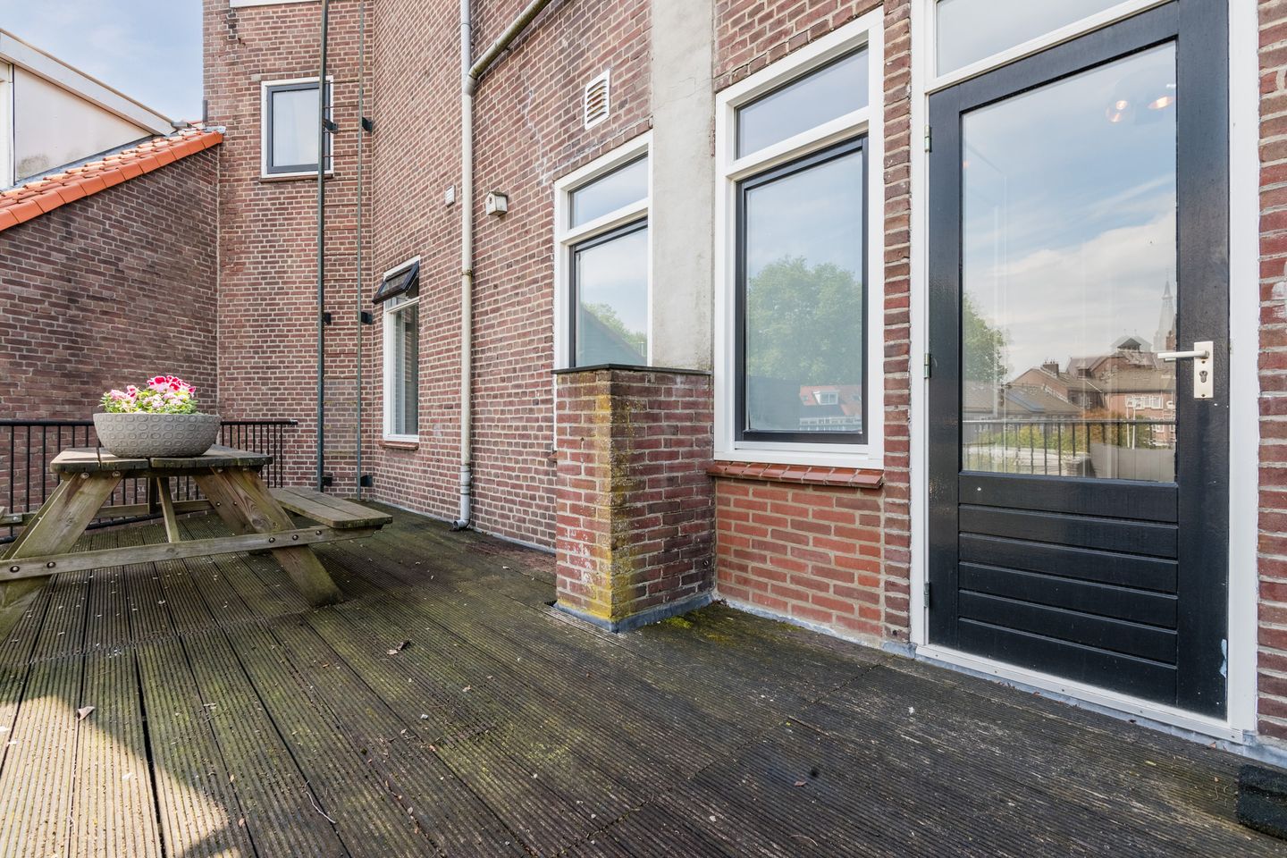 Foto 44 van Kardinaal van Enckevoirtstraat 15