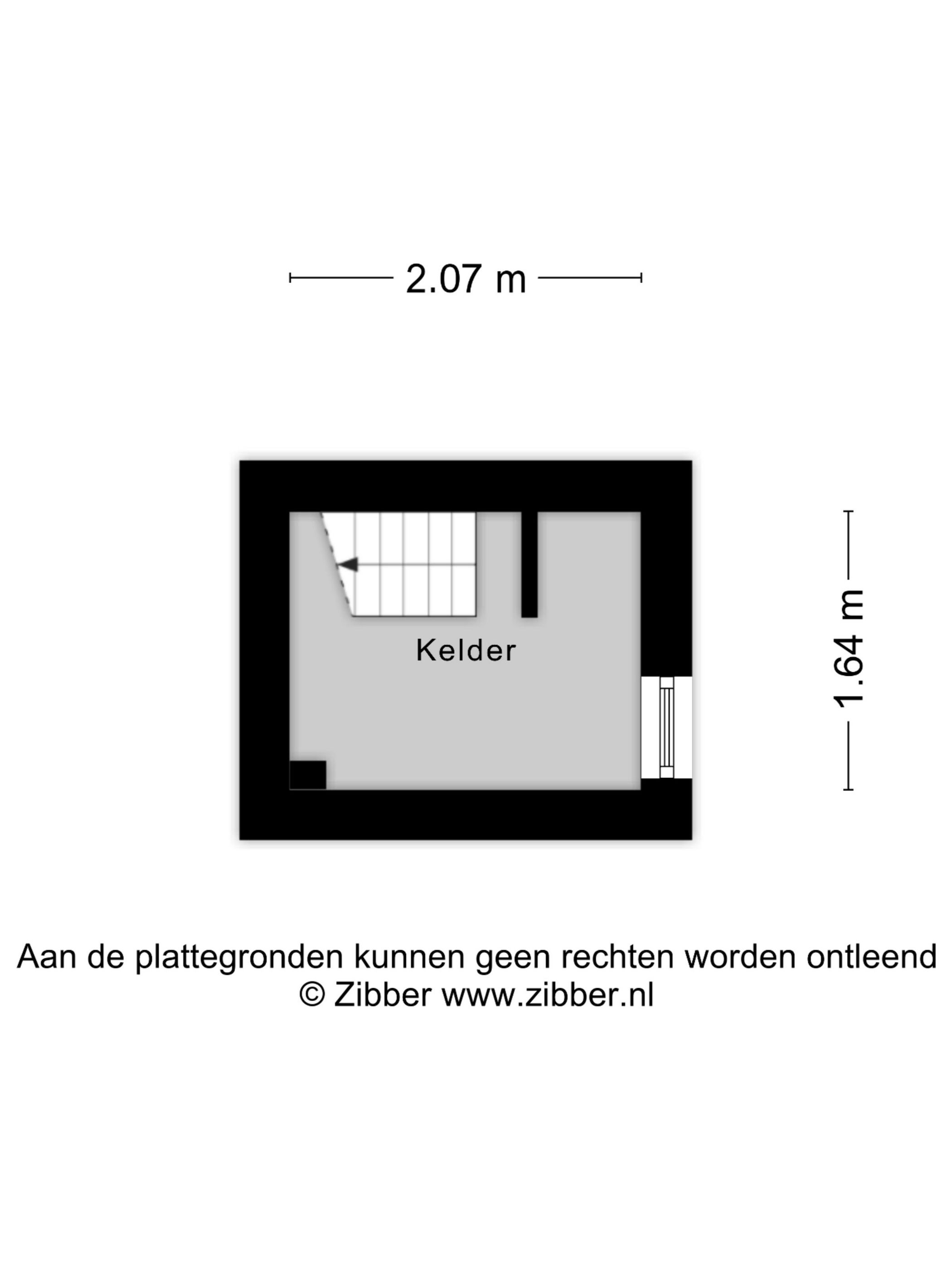 Foto 45 van Hagelkruisstraat 3