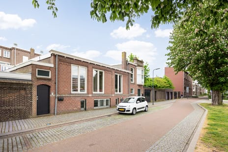 Maijweg thumbnail
