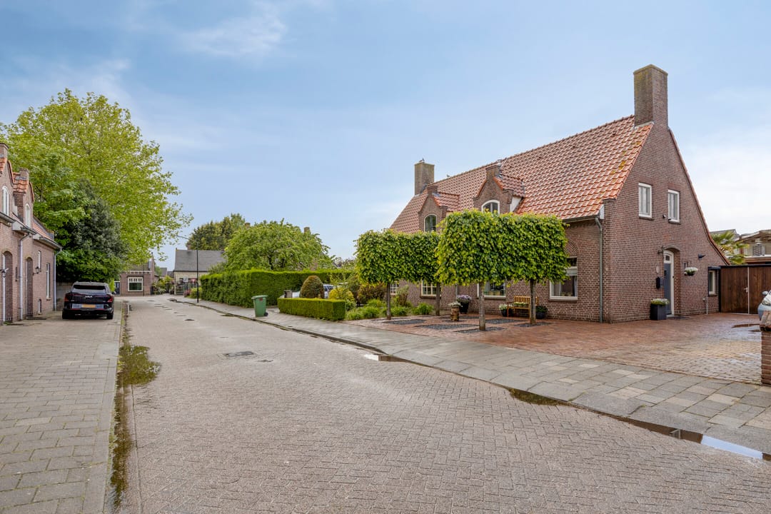 Foto 41 van Hagelkruisstraat 3