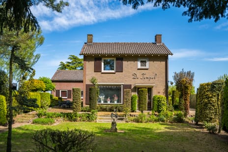 Roomstraat thumbnail