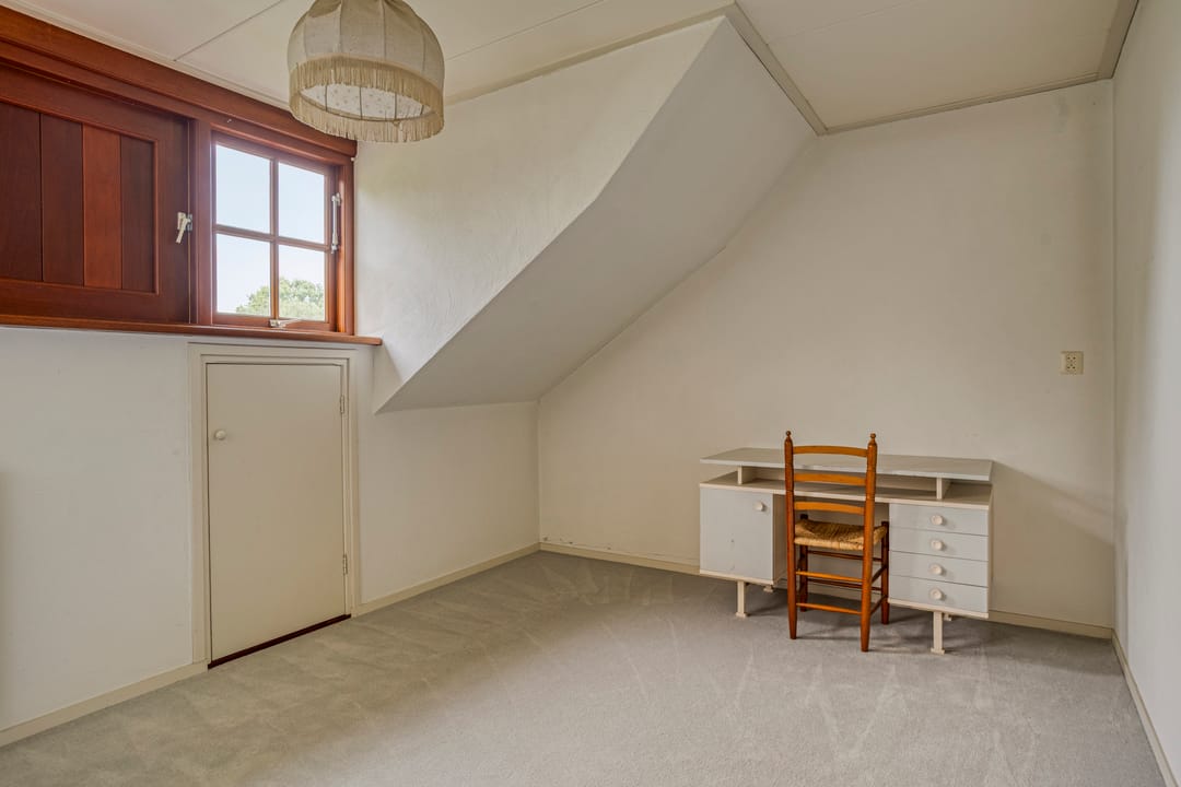 Foto 41 van Delwijnsestraat 25