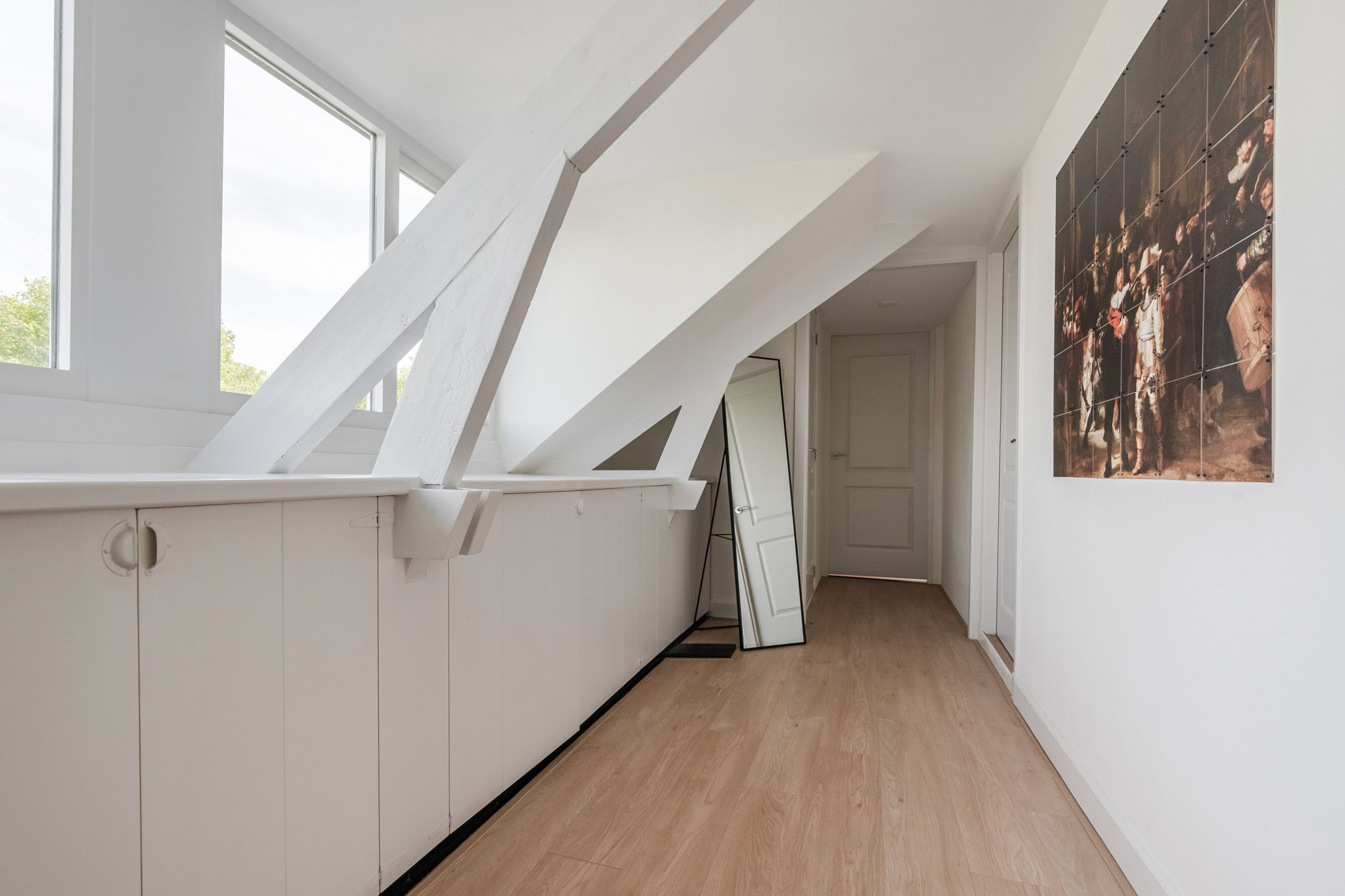Foto 48 van Kardinaal van Enckevoirtstraat 15