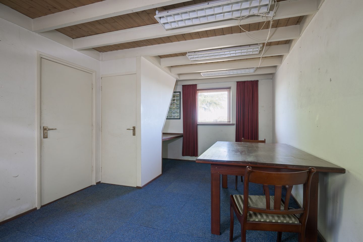 Foto 40 van Roomstraat 21