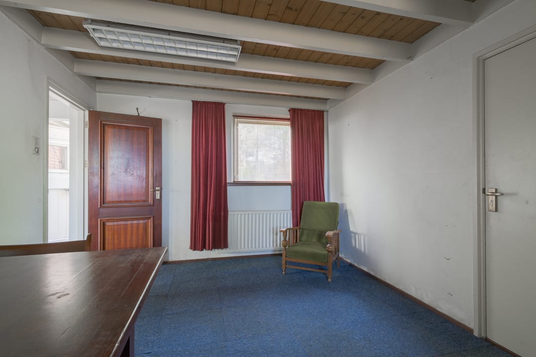 Foto 41 van Roomstraat 21
