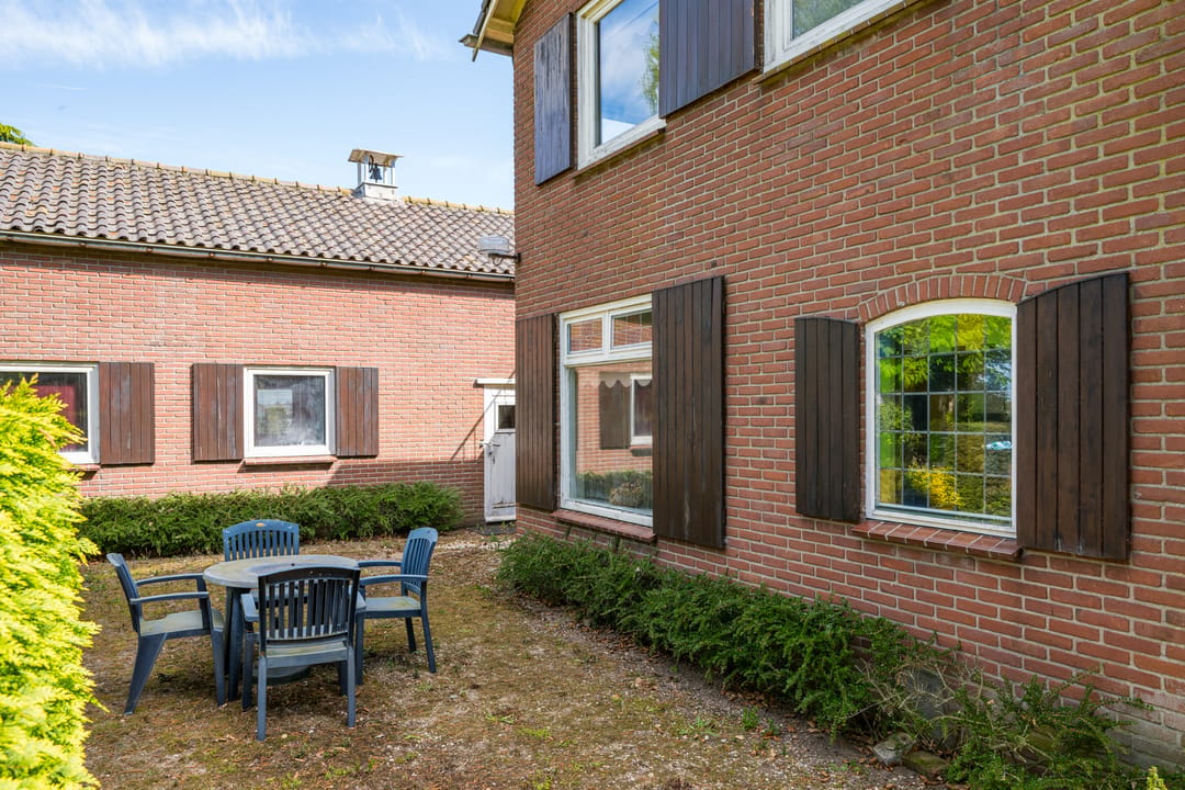 Foto 47 van Roomstraat 21