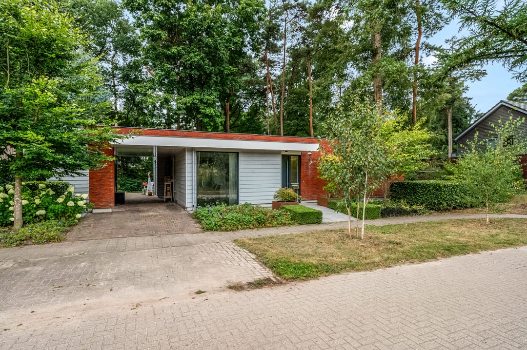 Foto 43 van Dr. Hartogsweg 62-B