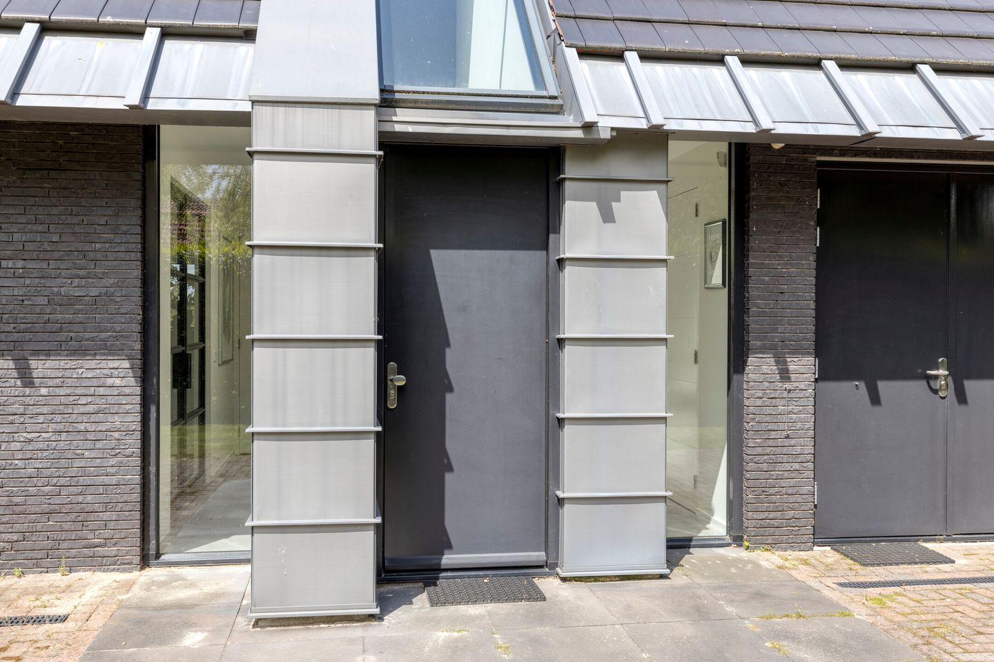 Foto 10 van Hulshofweg 8-A