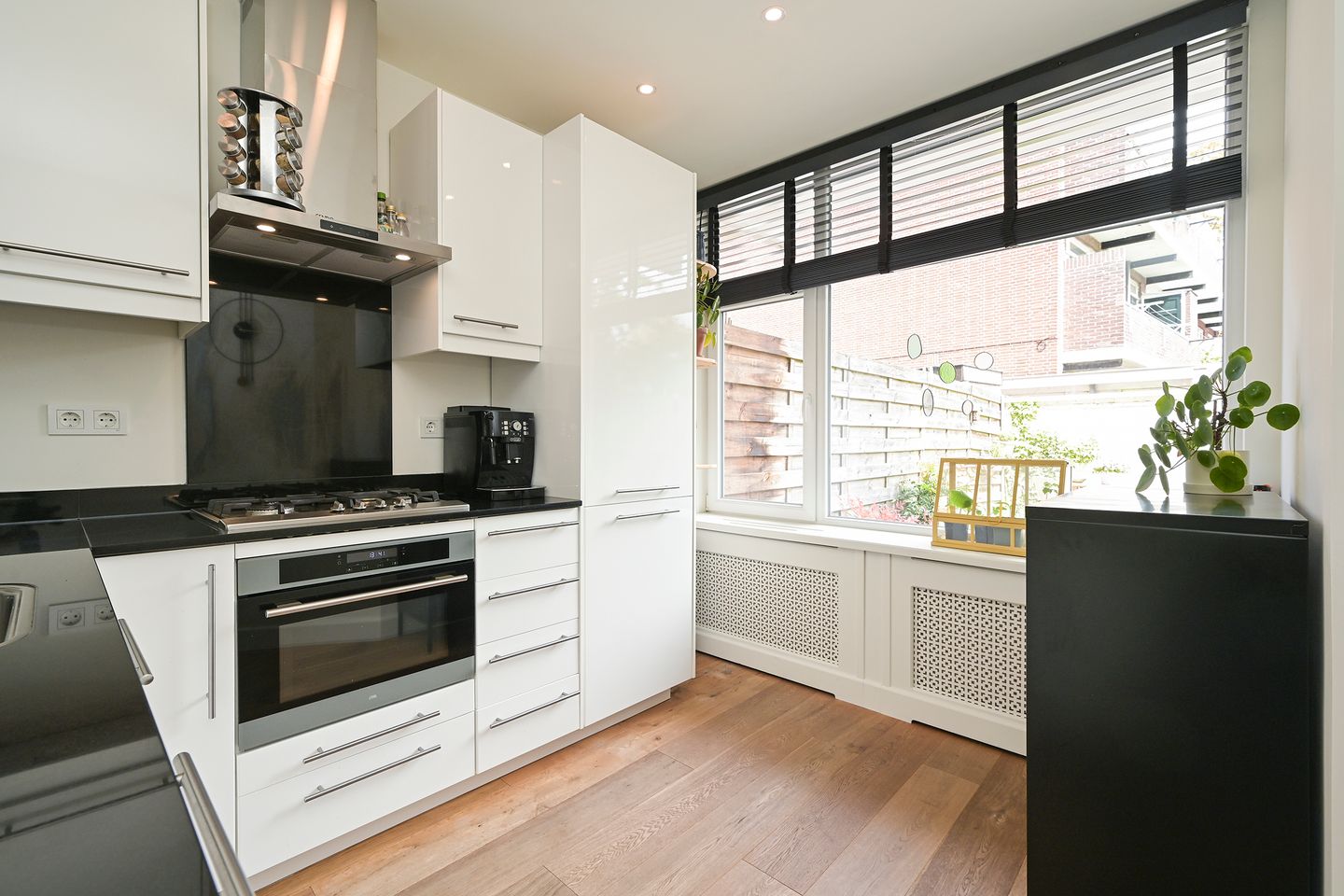 Foto 4 van Medemblikstraat 42