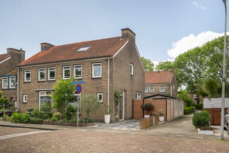 Frankenthalerstraat thumbnail