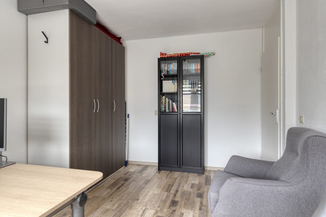Photo 22 of Mede 49