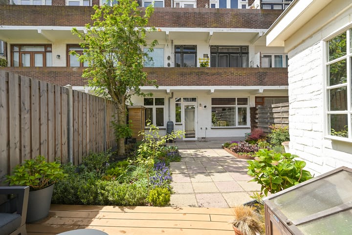Foto 3 van Medemblikstraat 42