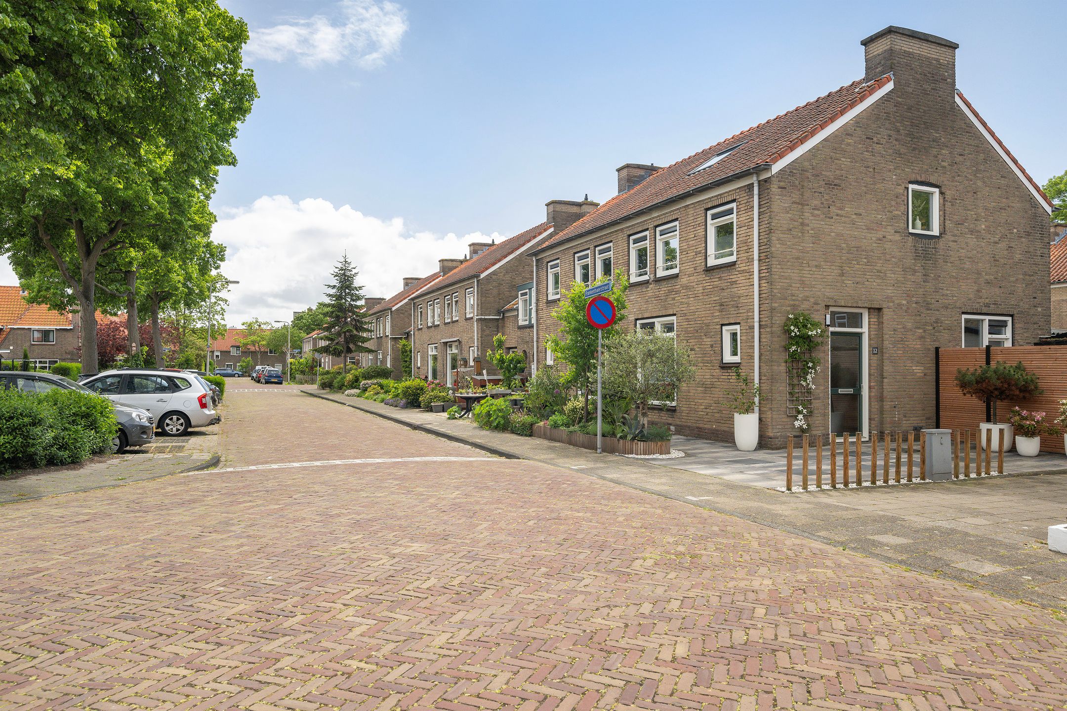 Foto 48 van Frankenthalerstraat 12