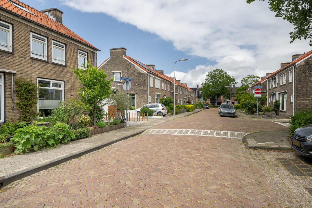 Foto 46 van Frankenthalerstraat 12