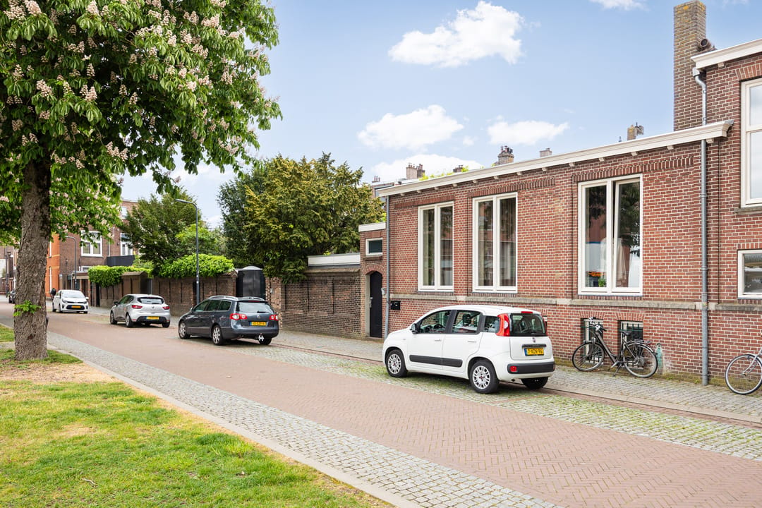Photo 28 of Maijweg 4