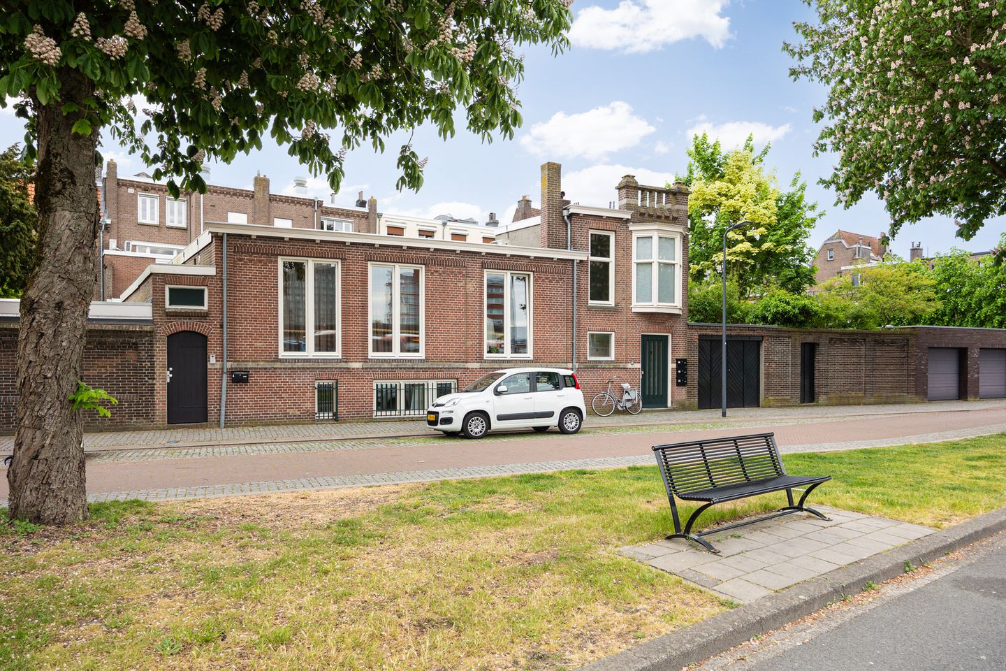 Photo 25 of Maijweg 4