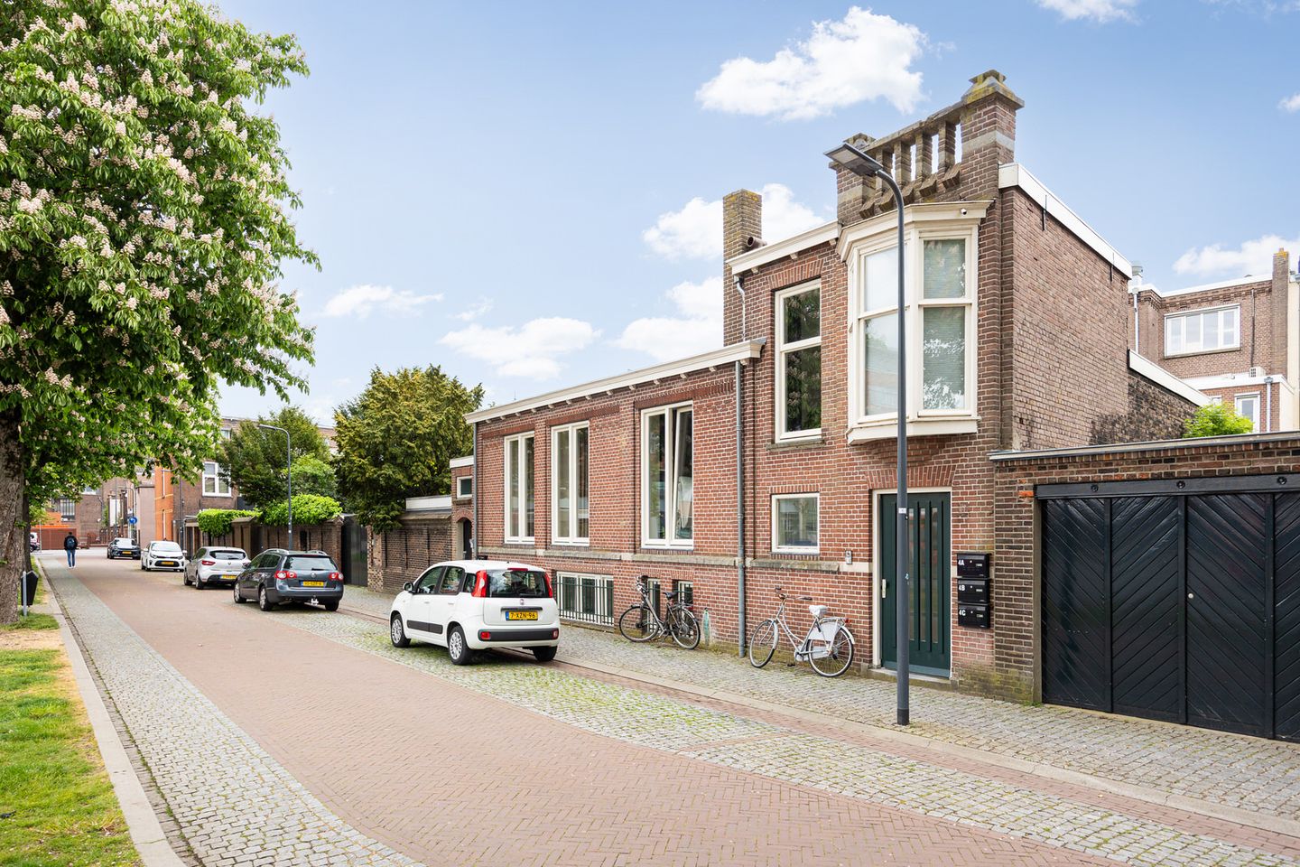 Photo 29 of Maijweg 4