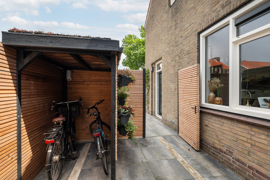 Foto 43 van Frankenthalerstraat 12