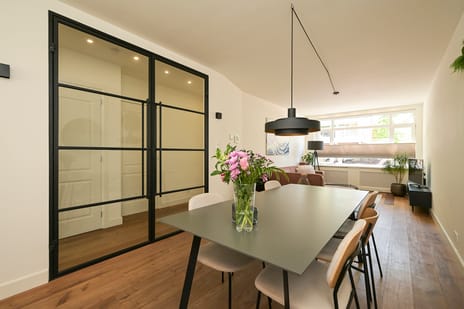 Medemblikstraat thumbnail
