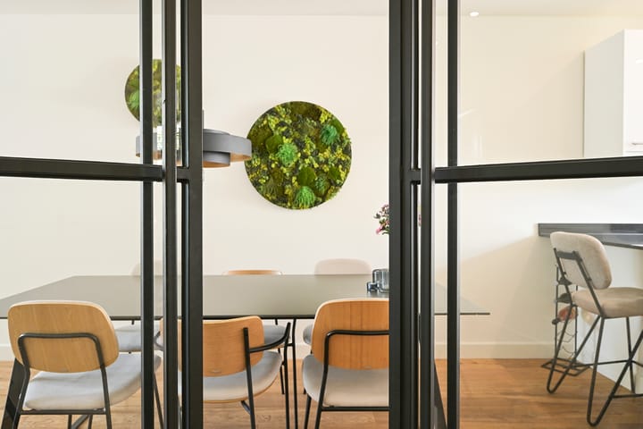 Appartement te koop: Medemblikstraat 42, 'S-Gravenhage