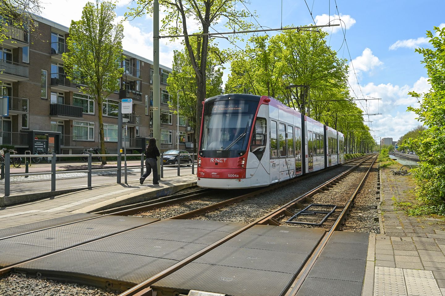 Foto 40 van Medemblikstraat 42