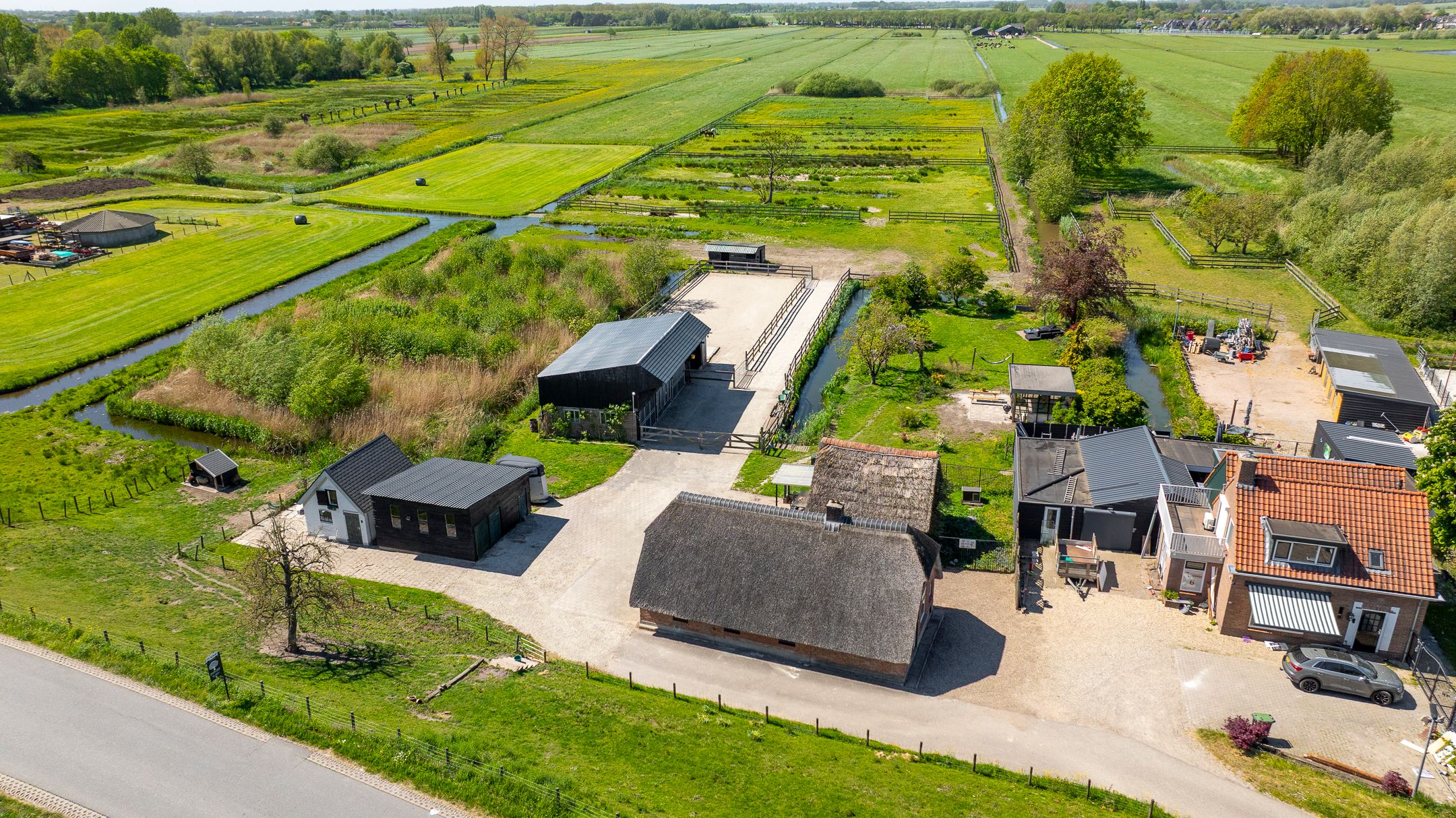 Photo 6 of Diefdijk 5