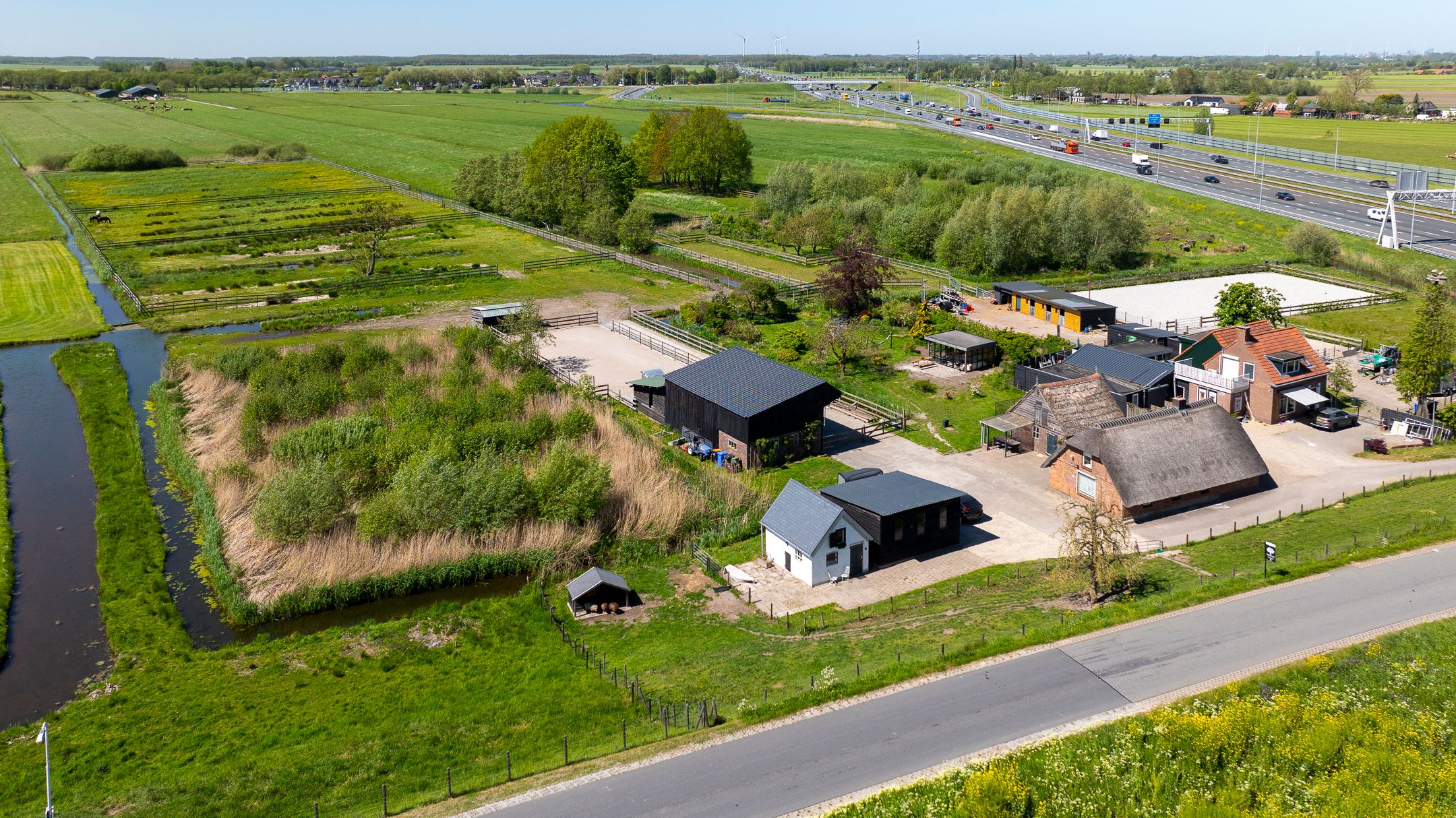 Photo 9 of Diefdijk 5