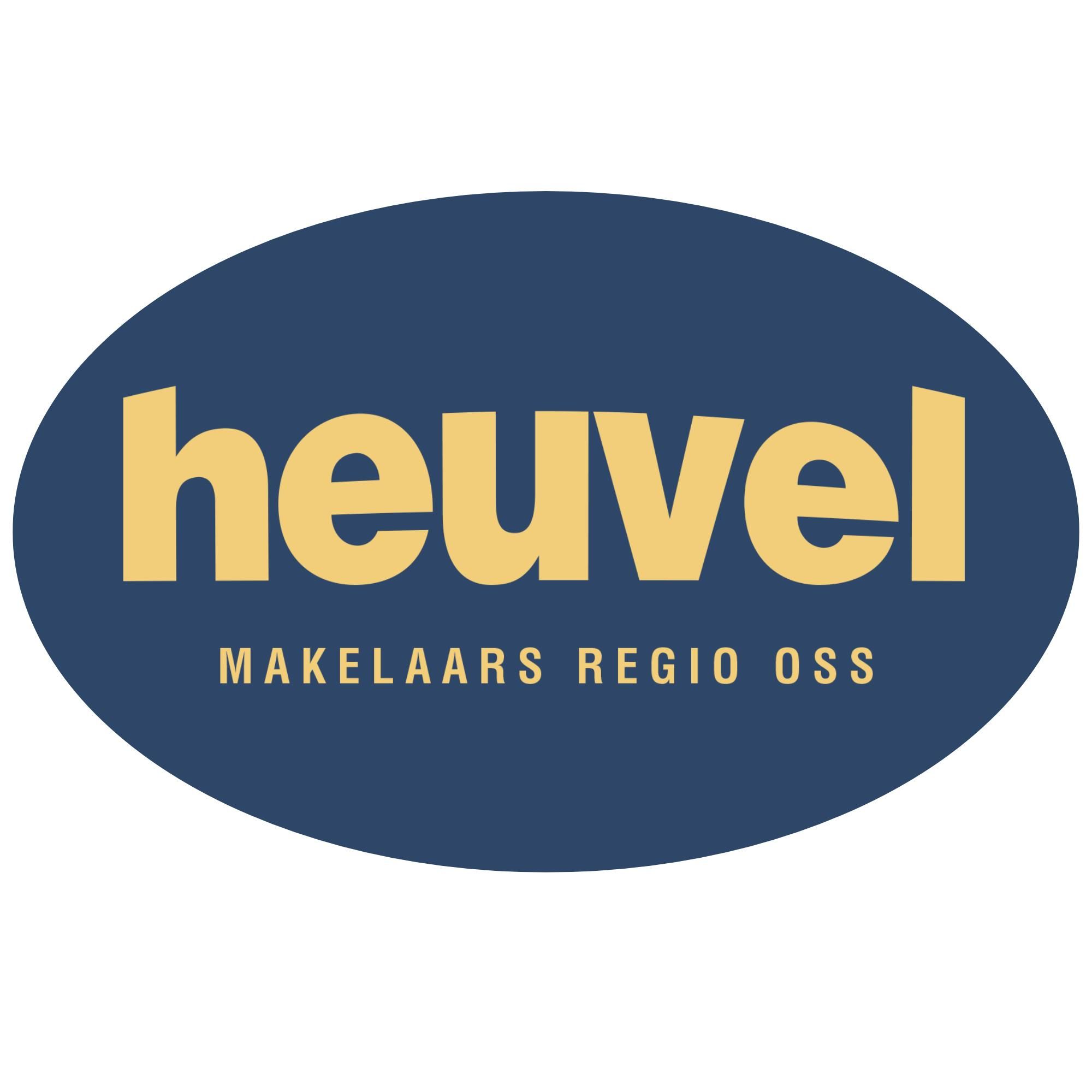 Heuvel Makelaars
