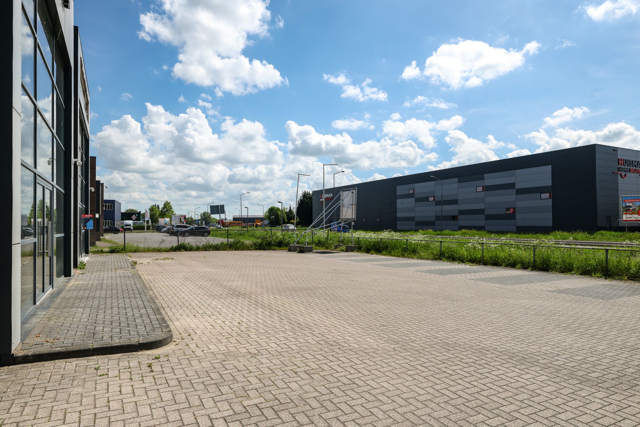 Elsje van Houweningenstraat 38 Gorinchem - View 5