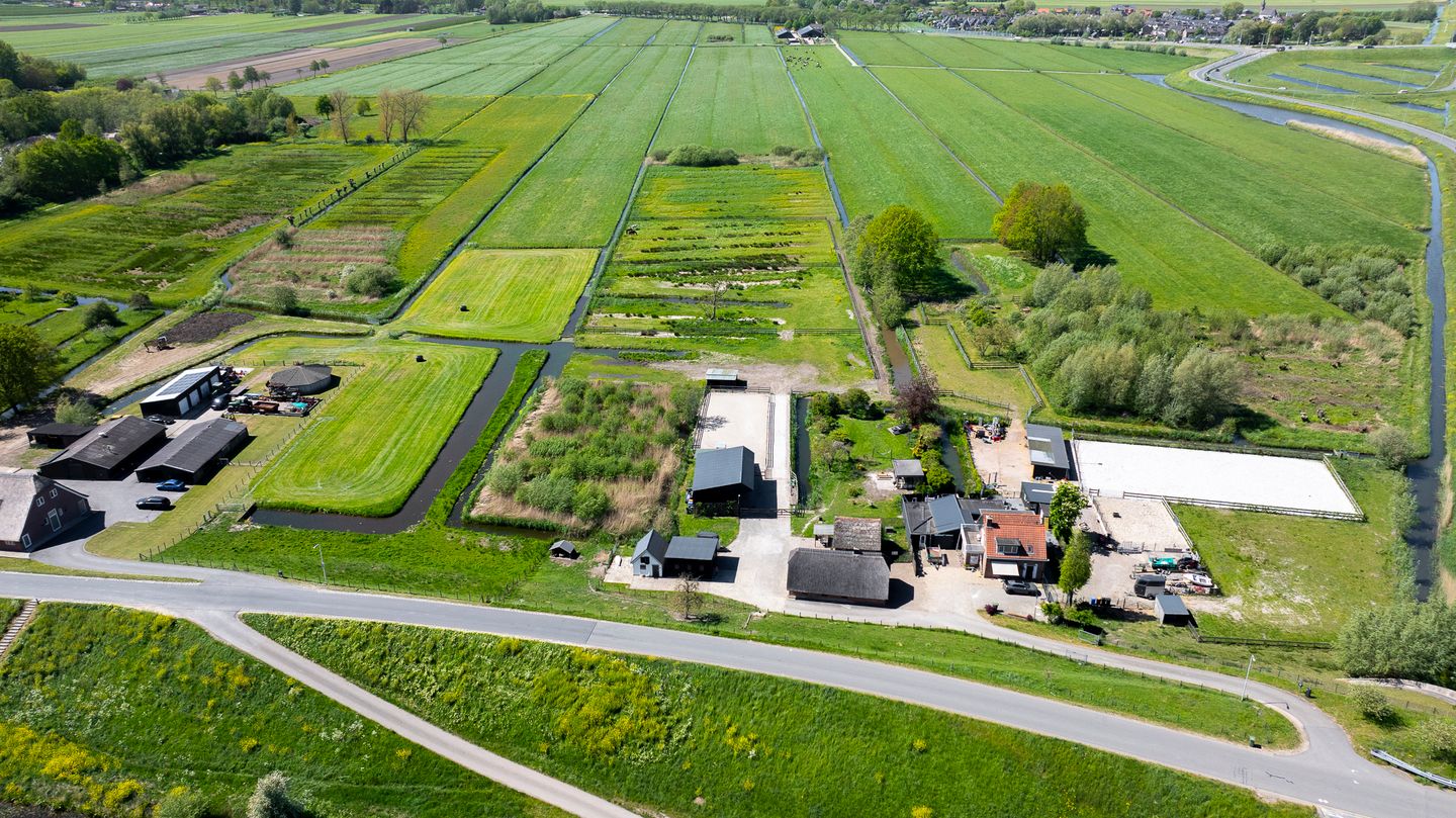 Photo 4 of Diefdijk 5