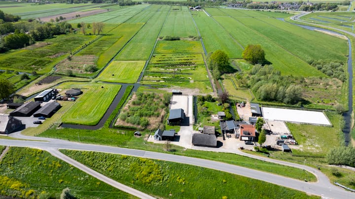 Photo 4 of Diefdijk 5