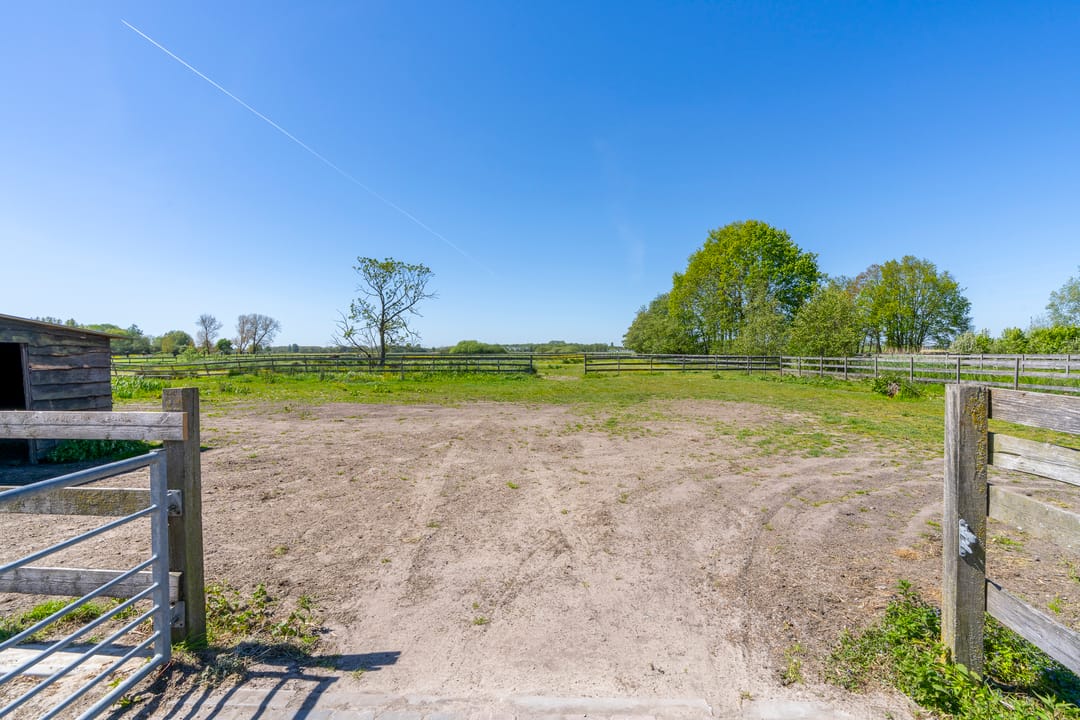 Photo 23 of Diefdijk 5