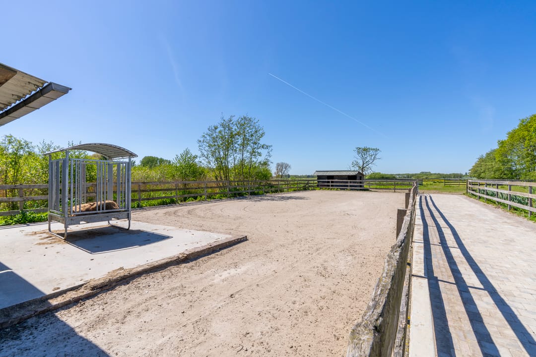 Photo 22 of Diefdijk 5