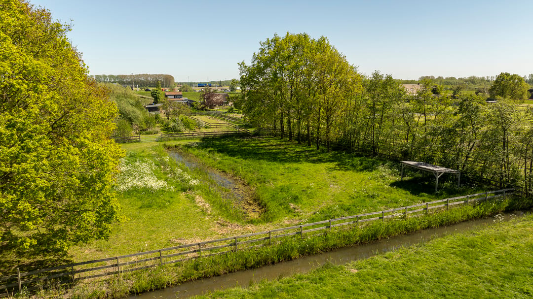 Photo 8 of Diefdijk 5