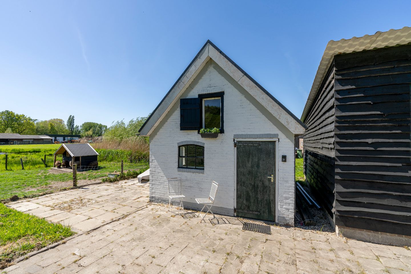 Photo 20 of Diefdijk 5