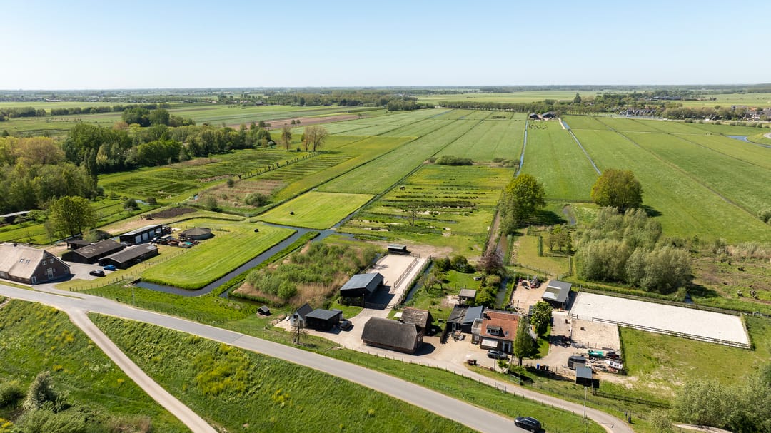 Photo 7 of Diefdijk 5
