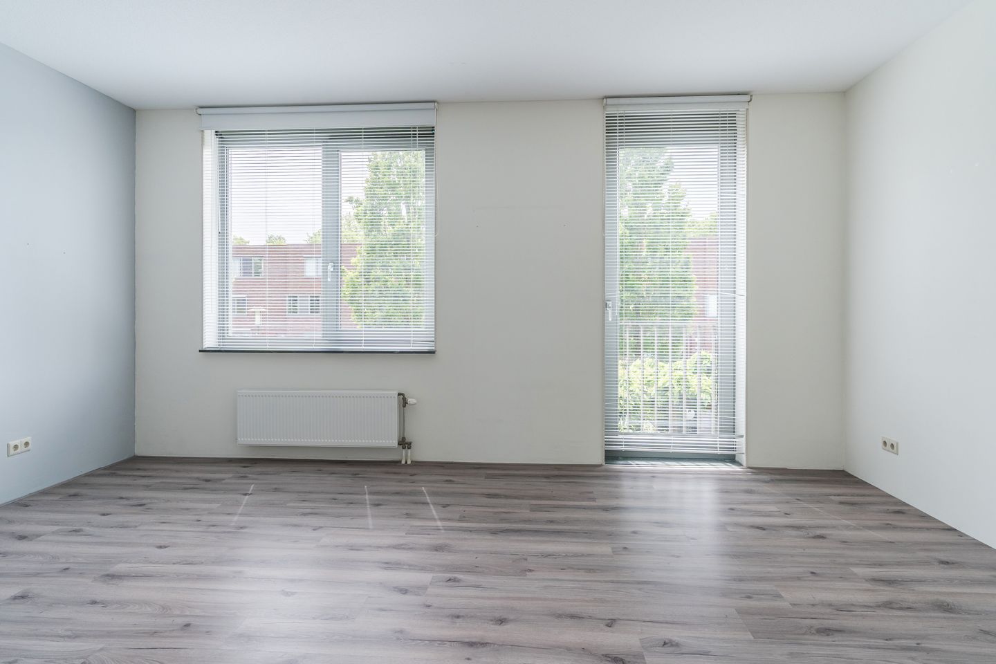 Foto 4 van Elsje van Houweningenstraat 38