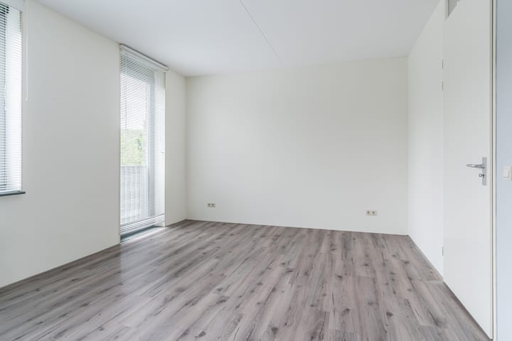 Foto 5 van Elsje van Houweningenstraat 38