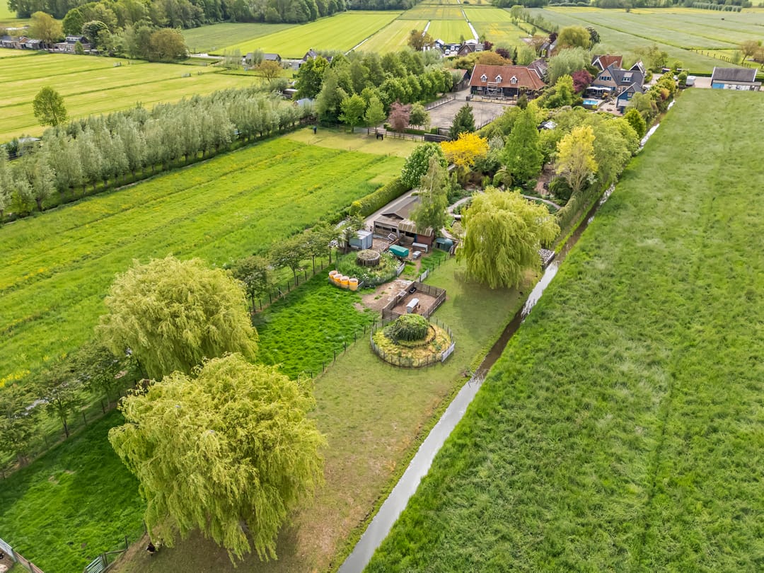 Photo 62 of Achterdijk 32