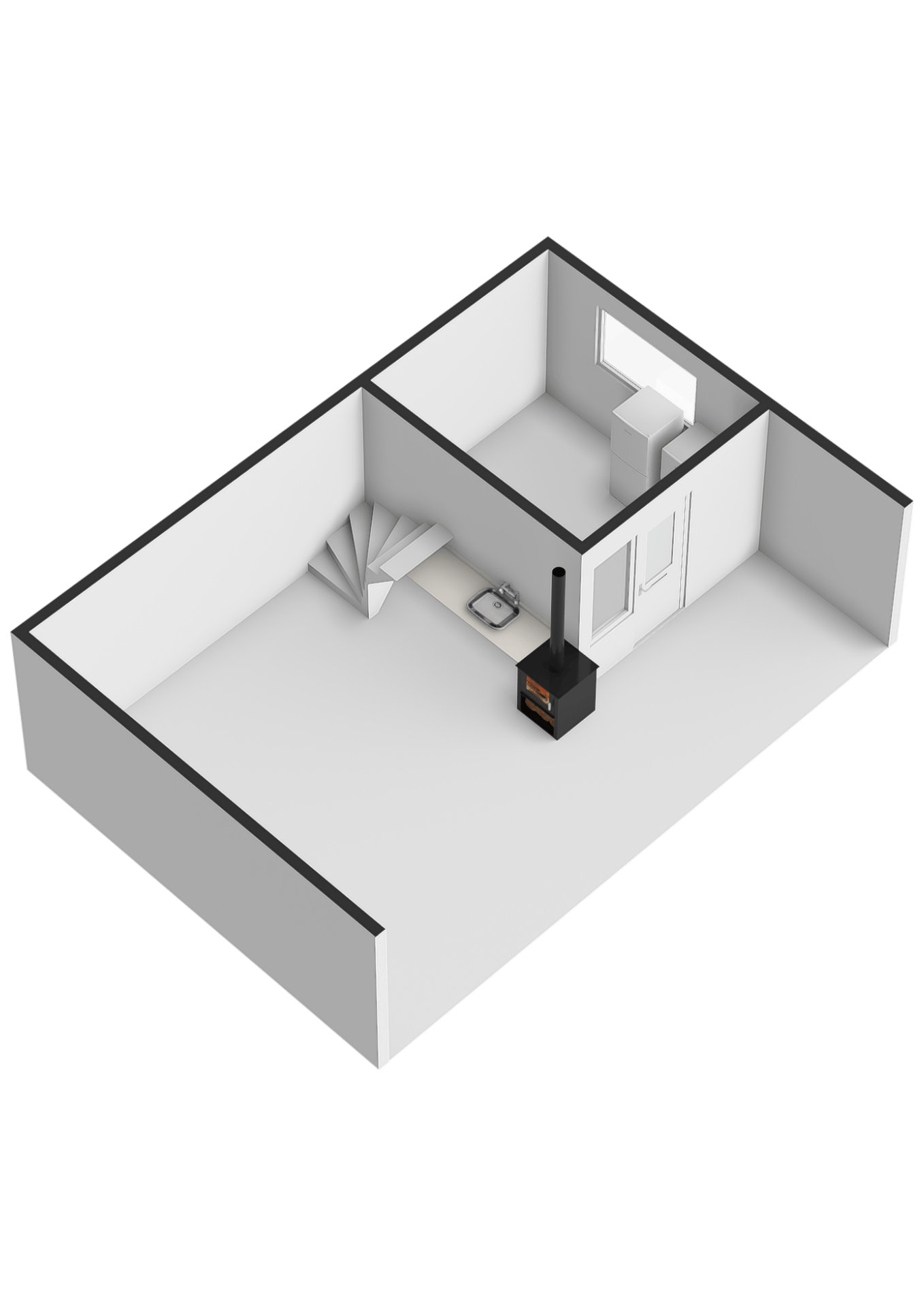 Foto 75 van Achterdijk 32