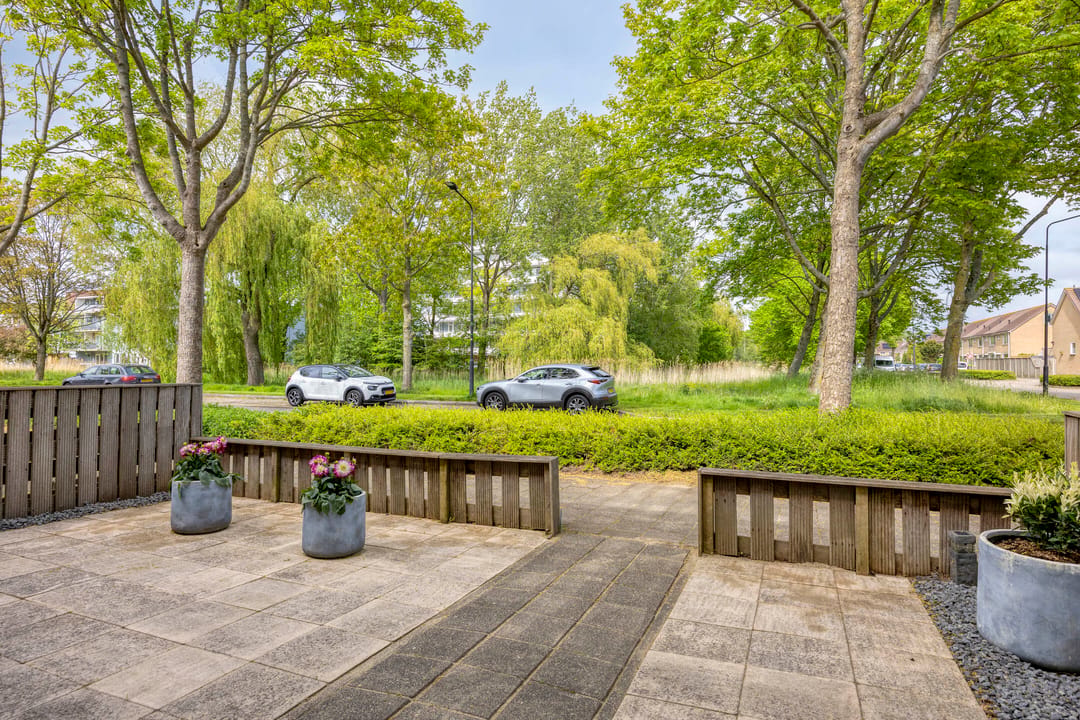 Photo 8 of Esdoornlaan 128