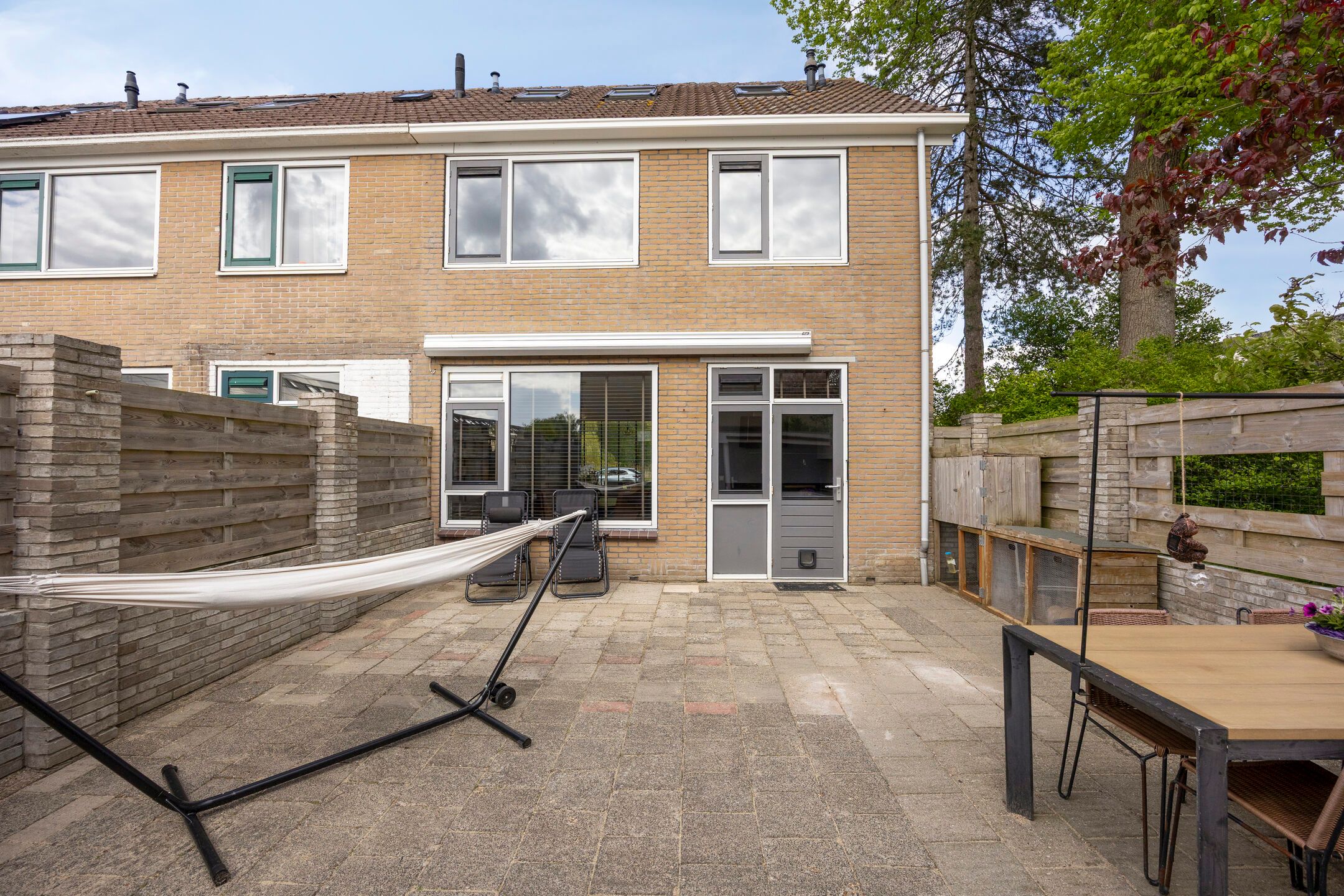 Photo 36 of Esdoornlaan 128