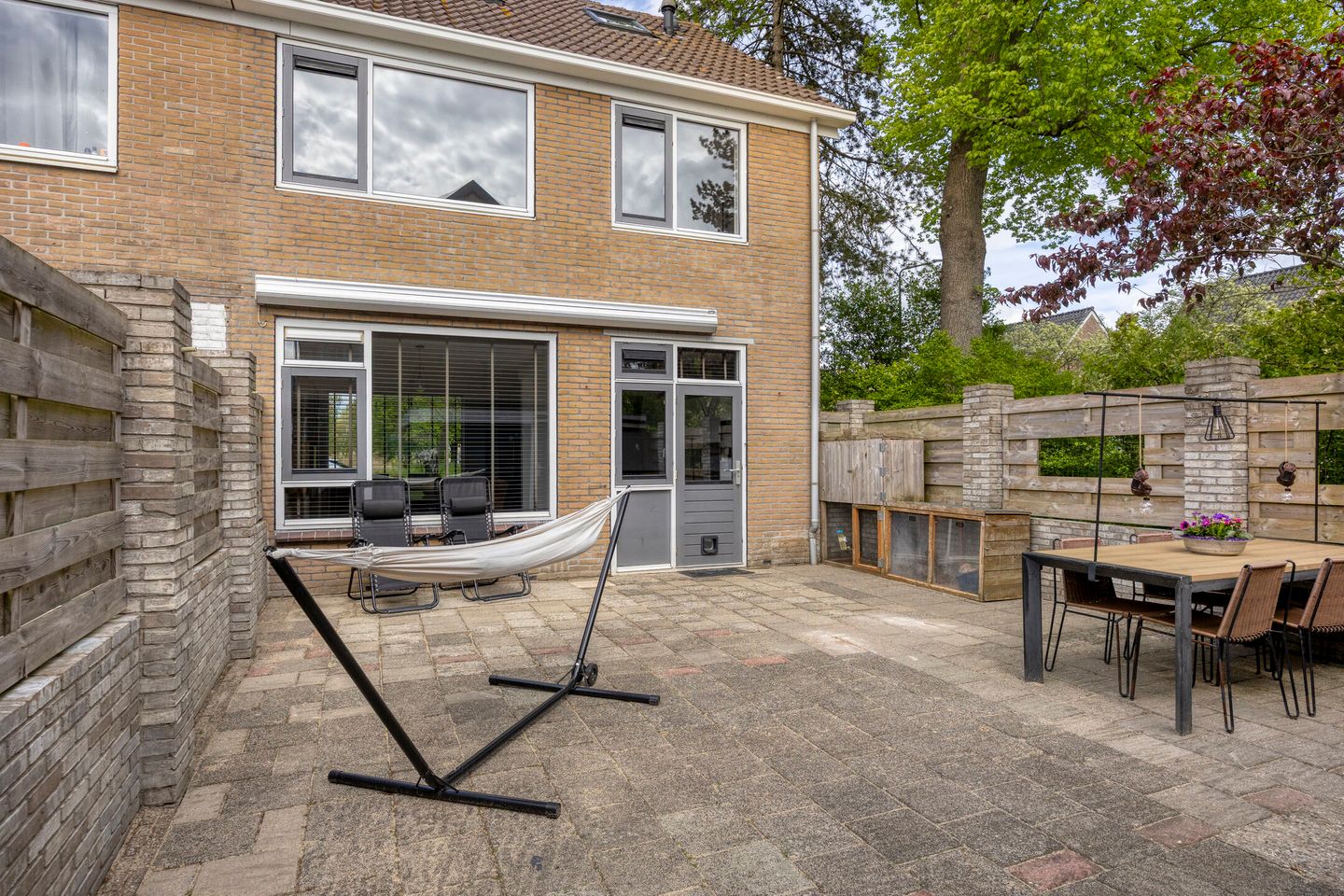 Photo 35 of Esdoornlaan 128