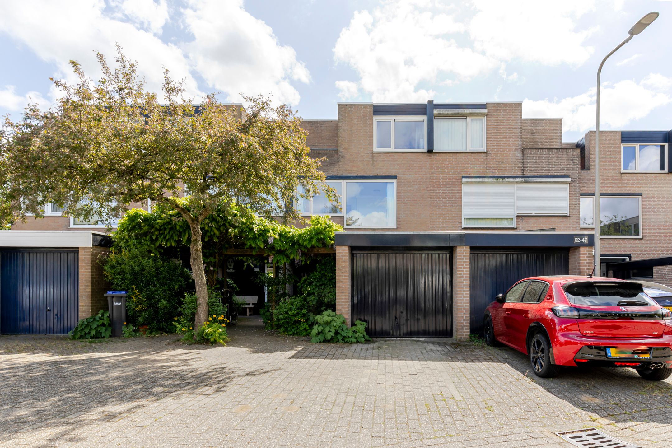 Couwenhoven 6245