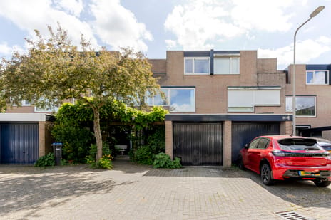 Couwenhoven thumbnail