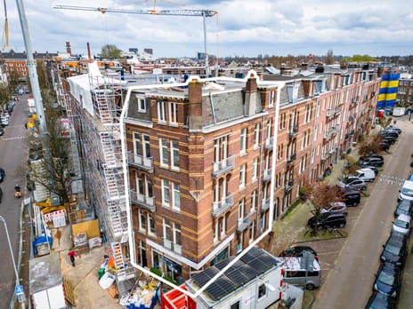 Pretoriusstraat thumbnail